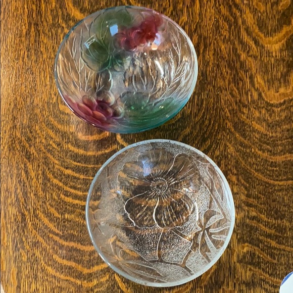 Vintage  1960’s bowls - Picture 1 of 5